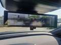 Renault Megane E-Tech Techno EV60 220cv AC22 - thumbnail 6