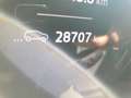 Renault Megane E-Tech Techno EV60 220cv AC22 - thumbnail 11