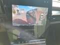 Renault Megane E-Tech Techno EV60 220cv AC22 - thumbnail 13