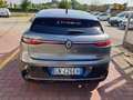 Renault Megane E-Tech Techno EV60 220cv AC22 - thumbnail 2
