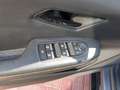 Renault Megane E-Tech Techno EV60 220cv AC22 - thumbnail 8