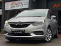 Opel Zafira Tourer 1.4 Turbo Edition • Condition Marchand Zilver - thumbnail 2