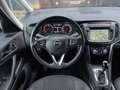 Opel Zafira Tourer 1.4 Turbo Edition • Condition Marchand Срібний - thumbnail 14