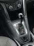 Opel Zafira Tourer 1.4 Turbo Edition • Condition Marchand srebrna - thumbnail 10