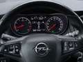 Opel Zafira Tourer 1.4 Turbo Edition • Condition Marchand srebrna - thumbnail 12