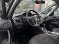 Opel Zafira Tourer 1.4 Turbo Edition • Condition Marchand Срібний - thumbnail 7