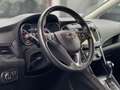 Opel Zafira Tourer 1.4 Turbo Edition • Condition Marchand Срібний - thumbnail 6