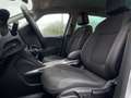 Opel Zafira Tourer 1.4 Turbo Edition • Condition Marchand Zilver - thumbnail 8