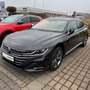 Volkswagen Arteon Shooting Brake 2.0 TSI R-Line Grau - thumbnail 1