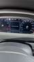 Volkswagen Arteon Shooting Brake 2.0 TSI R-Line Grau - thumbnail 13