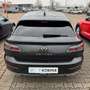 Volkswagen Arteon Shooting Brake 2.0 TSI R-Line Grau - thumbnail 3