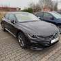 Volkswagen Arteon Shooting Brake 2.0 TSI R-Line Grau - thumbnail 5