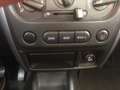 Suzuki Jimny 1.5DDiS JLX Techo Metálico siva - thumbnail 10