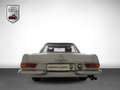 Mercedes-Benz SL 230 Cabrio Weiß - thumbnail 5