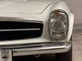 Mercedes-Benz SL 230 Cabrio Weiß - thumbnail 12