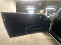 Mercedes-Benz SL 230 Cabrio Weiß - thumbnail 6