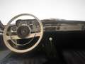 Mercedes-Benz SL 230 Cabrio Weiß - thumbnail 9