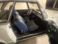Mercedes-Benz SL 230 Cabrio Weiß - thumbnail 11