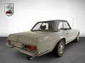 Mercedes-Benz SL 230 Cabrio Weiß - thumbnail 4