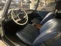 Mercedes-Benz SL 230 Cabrio Weiß - thumbnail 7