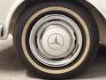 Mercedes-Benz SL 230 Cabrio Weiß - thumbnail 13