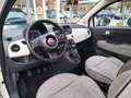 Fiat 500 EURO 5 - TENUTA BENE!!! Bianco - thumbnail 9