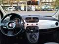 Fiat 500 EURO 5 - TENUTA BENE!!! Bianco - thumbnail 10