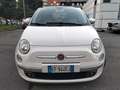 Fiat 500 EURO 5 - TENUTA BENE!!! Bianco - thumbnail 2