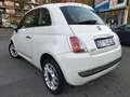 Fiat 500 EURO 5 - TENUTA BENE!!! Bianco - thumbnail 5