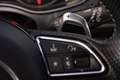 Audi RS6 4.0 V8 TFSI Quattro \EXCLUSIVE BLACK EDITION\ Noir - thumbnail 14