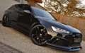 Audi RS6 4.0 V8 TFSI Quattro \EXCLUSIVE BLACK EDITION\ Noir - thumbnail 3