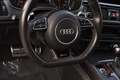 Audi RS6 4.0 V8 TFSI Quattro \EXCLUSIVE BLACK EDITION\ Noir - thumbnail 12