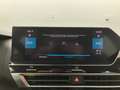 Citroen C4 BlueHDi 110ch S\u0026S Live Pack Business Gris - thumbnail 20