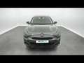 Citroen C4 BlueHDi 110ch S\u0026S Live Pack Business Gris - thumbnail 2