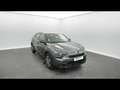 Citroen C4 BlueHDi 110ch S\u0026S Live Pack Business Gris - thumbnail 12