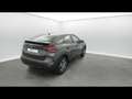Citroen C4 BlueHDi 110ch S\u0026S Live Pack Business Gris - thumbnail 8