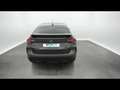 Citroen C4 BlueHDi 110ch S\u0026S Live Pack Business Gris - thumbnail 7
