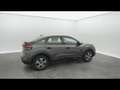Citroen C4 BlueHDi 110ch S\u0026S Live Pack Business Gris - thumbnail 9