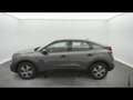 Citroen C4 BlueHDi 110ch S\u0026S Live Pack Business Gris - thumbnail 4