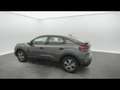 Citroen C4 BlueHDi 110ch S\u0026S Live Pack Business Gris - thumbnail 5