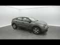 Citroen C4 BlueHDi 110ch S\u0026S Live Pack Business Gris - thumbnail 10