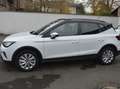 SEAT Arona Style*Camera*Temp*ParkAss*Vision Plus*LED*F-Link* Weiß - thumbnail 6