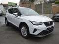 SEAT Arona Style*Camera*Temp*ParkAss*Vision Plus*LED*F-Link* Weiß - thumbnail 2