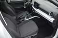 SEAT Arona Style*Camera*Temp*ParkAss*Vision Plus*LED*F-Link* Weiß - thumbnail 11