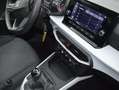 SEAT Arona Style*Camera*Temp*ParkAss*Vision Plus*LED*F-Link* Weiß - thumbnail 12