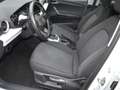 SEAT Arona Style*Camera*Temp*ParkAss*Vision Plus*LED*F-Link* Weiß - thumbnail 21