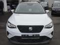 SEAT Arona Style*Camera*Temp*ParkAss*Vision Plus*LED*F-Link* Weiß - thumbnail 9