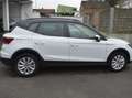 SEAT Arona Style*Camera*Temp*ParkAss*Vision Plus*LED*F-Link* Weiß - thumbnail 4