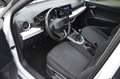 SEAT Arona Style*Camera*Temp*ParkAss*Vision Plus*LED*F-Link* Weiß - thumbnail 16