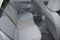 SEAT Arona Style*Camera*Temp*ParkAss*Vision Plus*LED*F-Link* Weiß - thumbnail 13